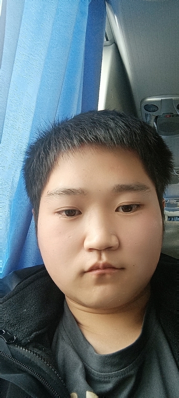 婚礼人｜唐梦的第二张照片--石家庄相亲服务中心