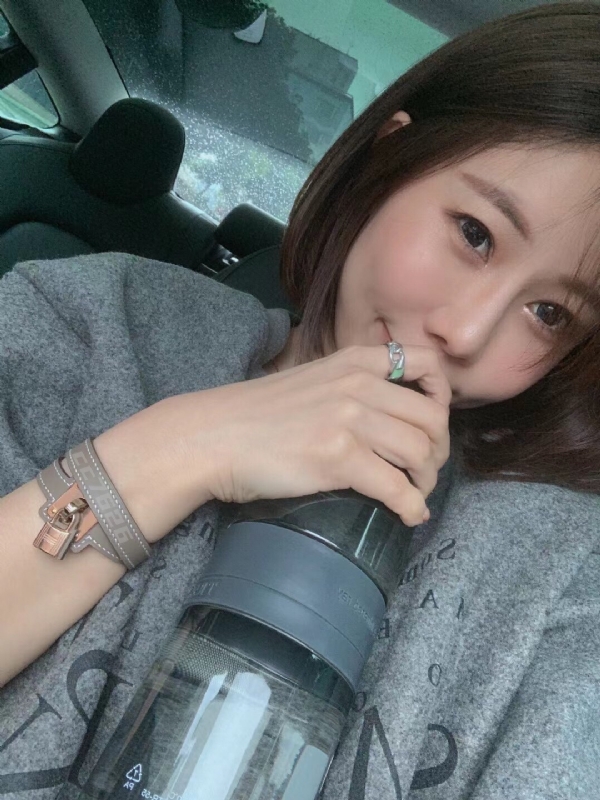 cc7626的第一张照片--石家庄相亲服务中心