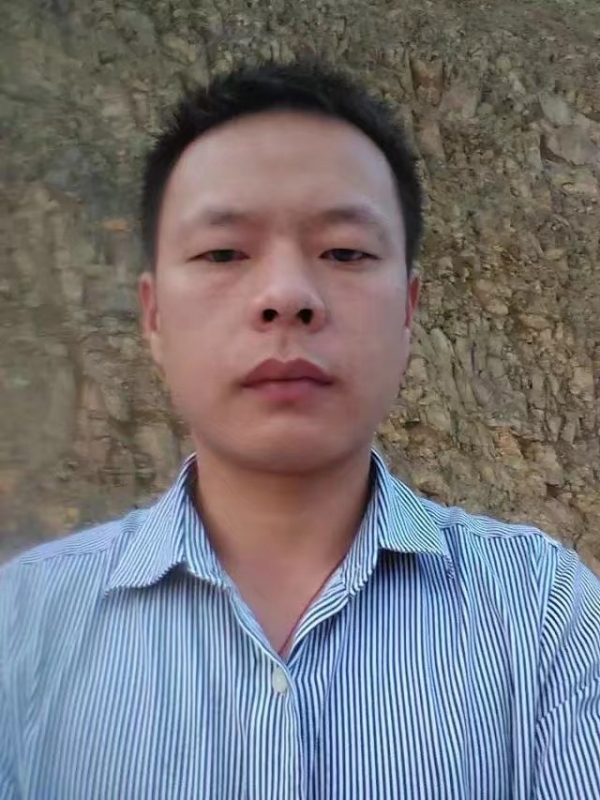 生命不息奋斗不止的第一张照片--石家庄相亲服务中心