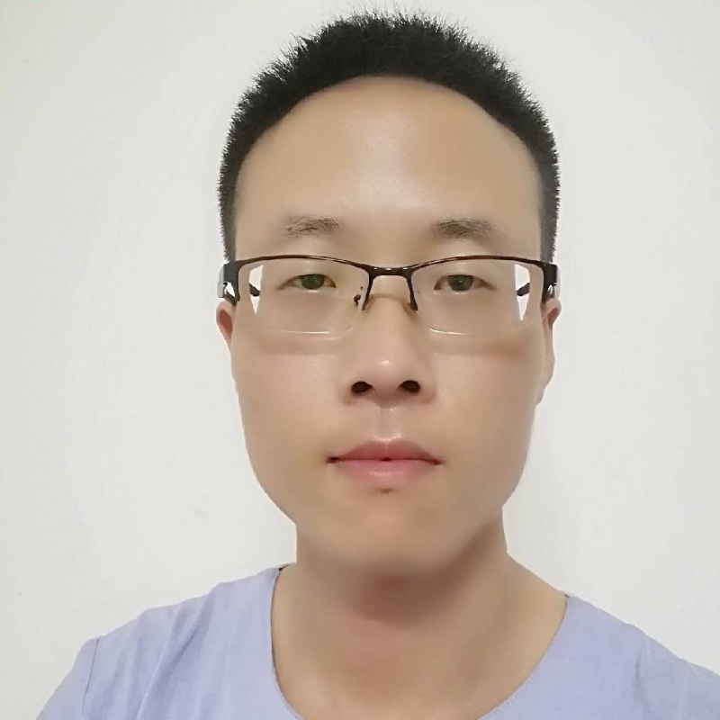 会飞的鱼的第二张照片--石家庄相亲服务中心