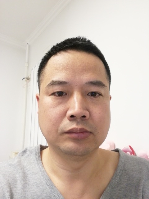 清水的第一张照片--石家庄相亲服务中心