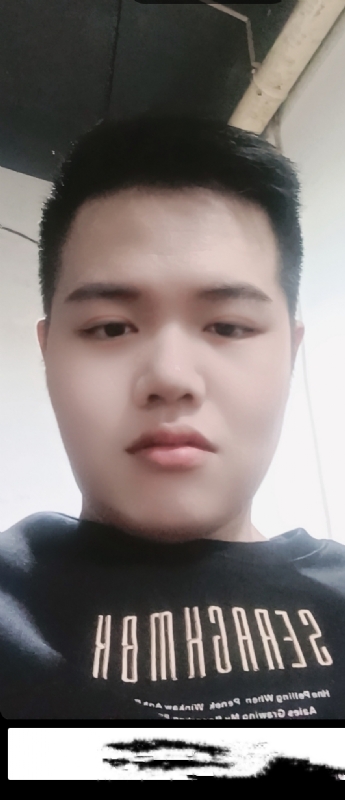 龙怀的第一张照片--石家庄相亲服务中心