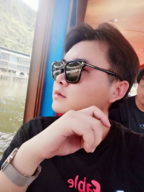 曲生的第二张照片--石家庄相亲服务中心