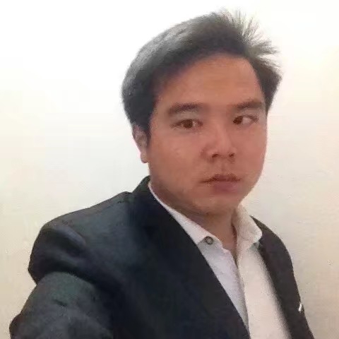 洁白的北戴河的第一张照片--石家庄相亲服务中心