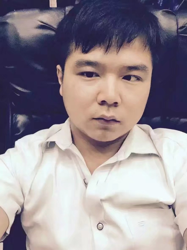 洁白的北戴河的第二张照片--石家庄相亲服务中心