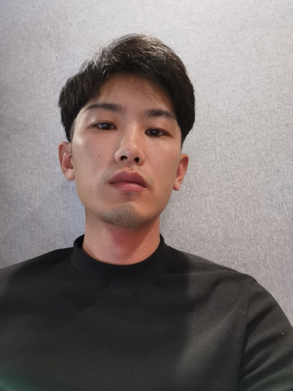 十三的第一张照片--石家庄相亲服务中心