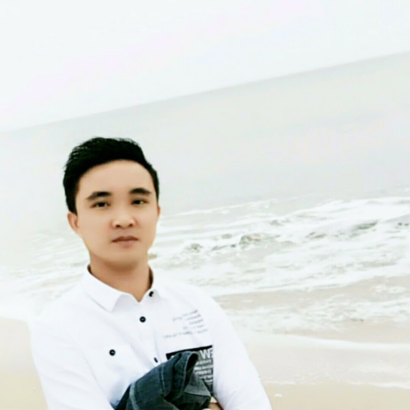 benson的第一张照片--石家庄相亲服务中心