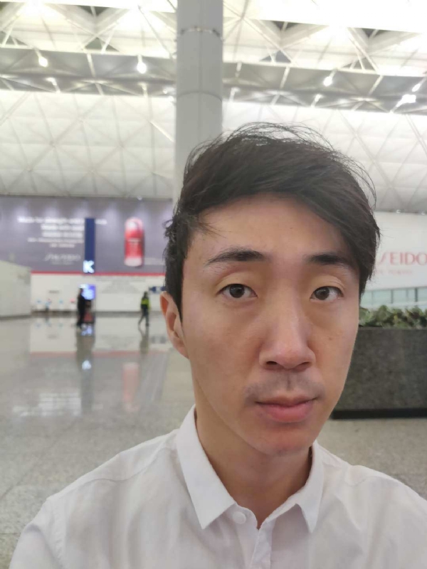 动与静的第一张照片--石家庄相亲服务中心