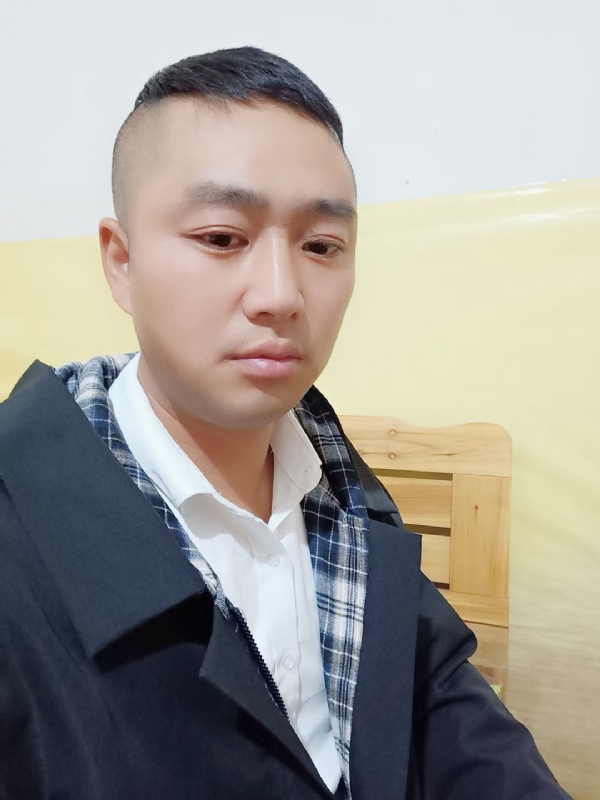 小天的第一张照片--石家庄相亲服务中心