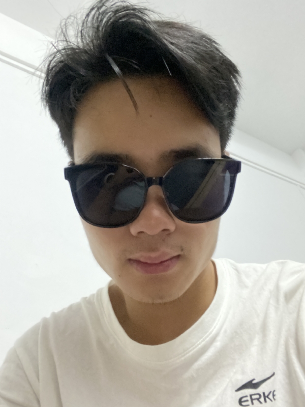 小泽的第一张照片--石家庄相亲服务中心