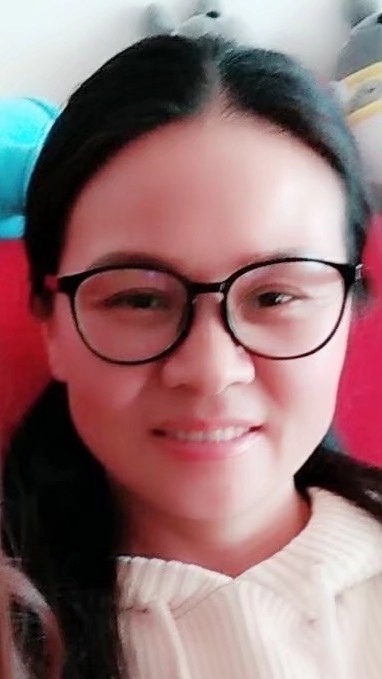 闲云野鹤的第一张照片--石家庄相亲服务中心