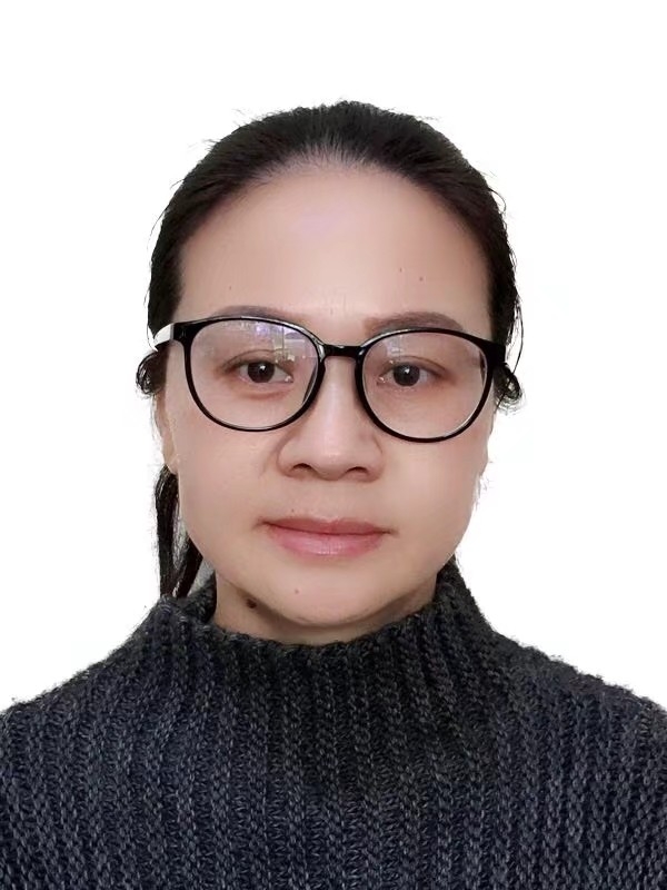 闲云野鹤的第二张照片--石家庄相亲服务中心