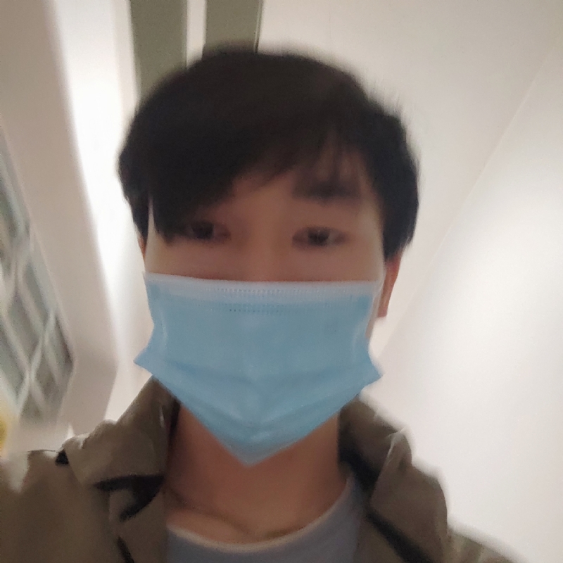 星辰的第一张照片--石家庄相亲服务中心