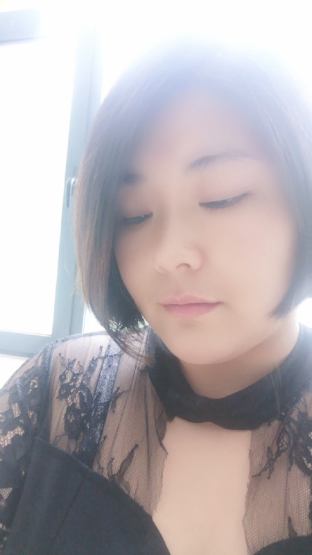 流云的第一张照片--石家庄相亲服务中心