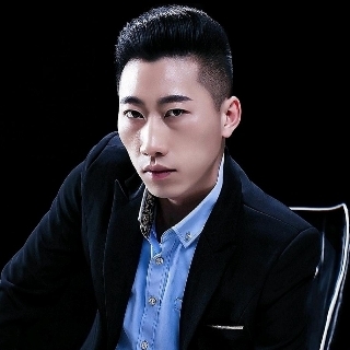 今森有你的第一张照片--石家庄相亲服务中心