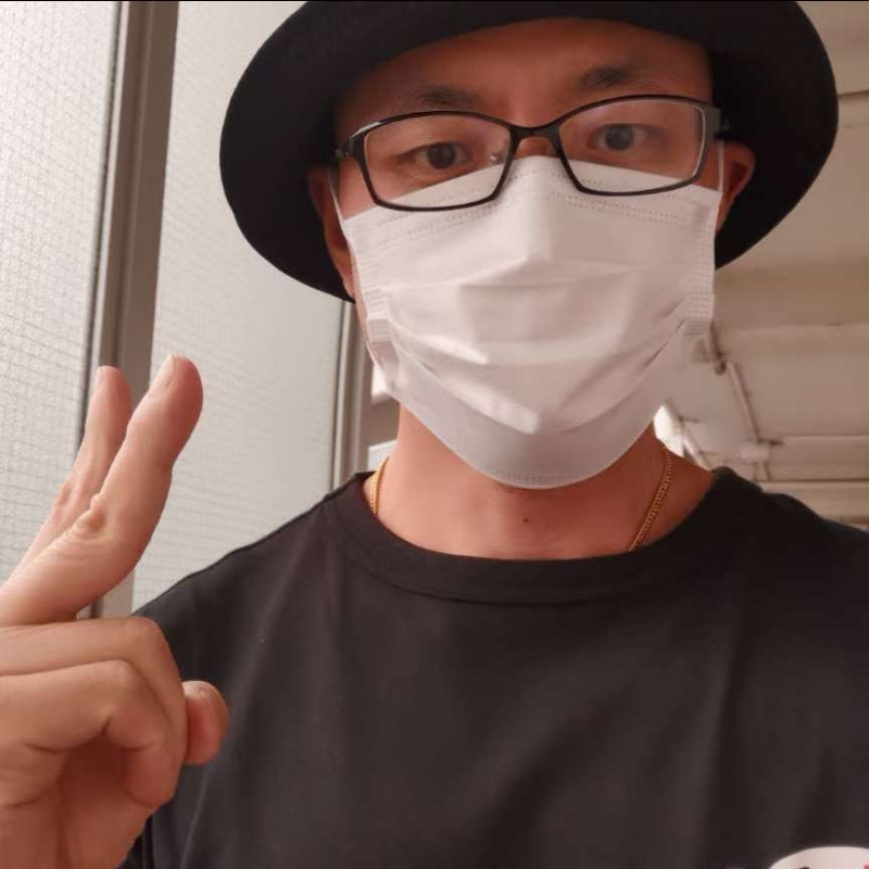 爱友的第一张照片--石家庄相亲服务中心