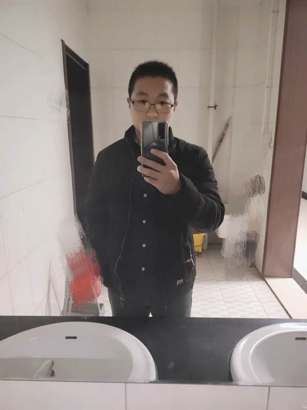 期待卿至的第二张照片--石家庄相亲服务中心