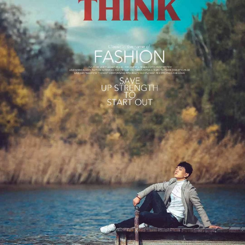 dongye的第一张照片--石家庄相亲服务中心