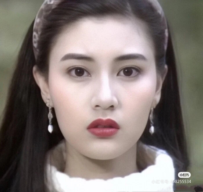 长江超人的第一张照片--石家庄相亲服务中心