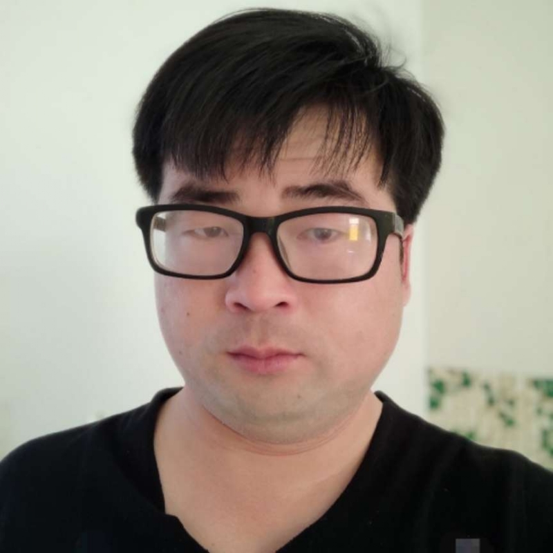 小天的第一张照片--石家庄相亲服务中心