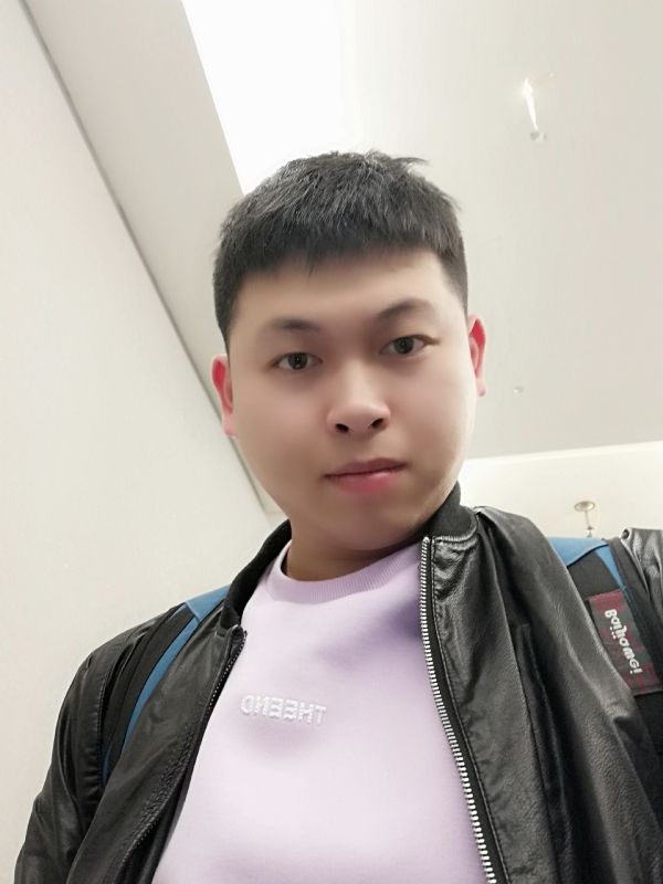 。的第一张照片--石家庄相亲服务中心