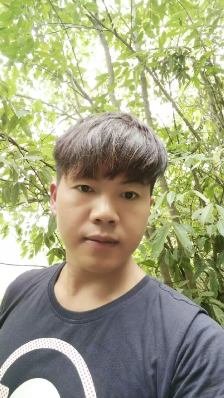 真诚相处不诚勿扰的第二张照片--石家庄相亲服务中心