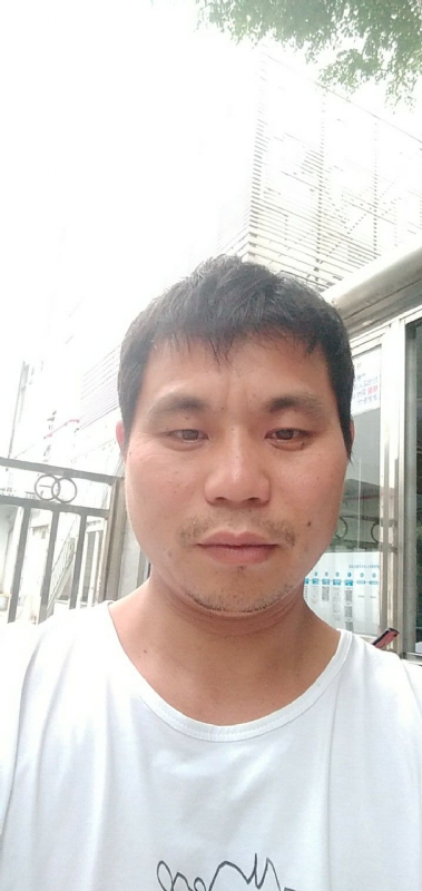 生江的第二张照片--石家庄相亲服务中心