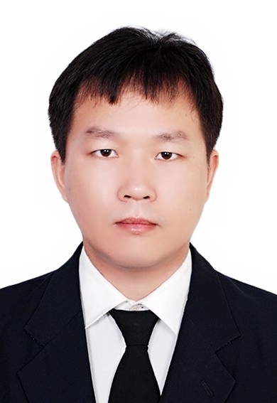 草帽借箭的第二张照片--石家庄相亲服务中心