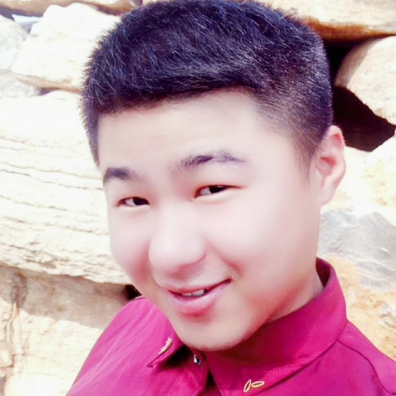 南市的第一张照片--石家庄相亲服务中心