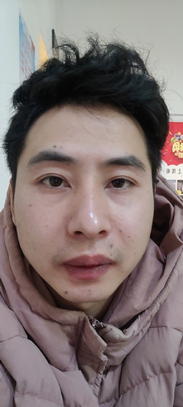 结束以后的第二张照片--石家庄相亲服务中心