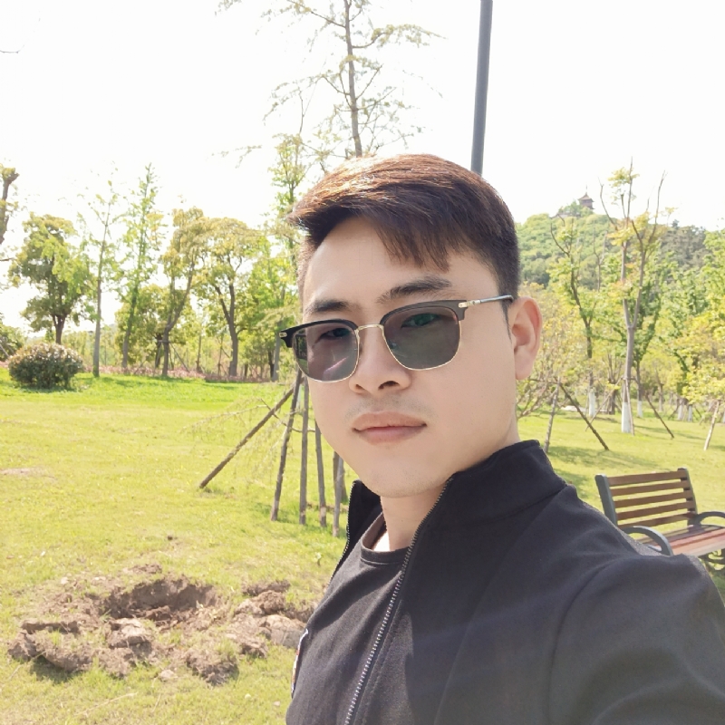 不是因为老了的第一张照片--石家庄相亲服务中心