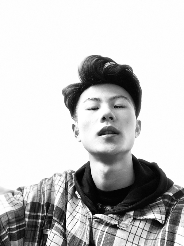 小纪177的第三张照片--石家庄相亲服务中心