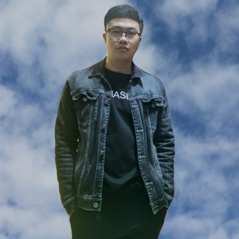 释然坦然的第一张照片--石家庄相亲服务中心