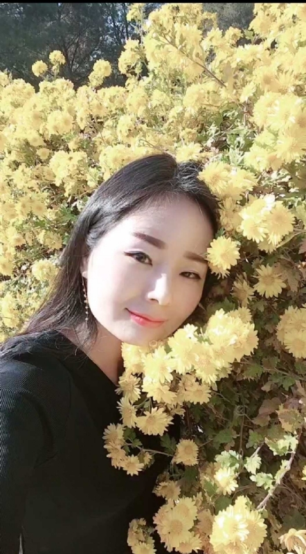 红尘的第一张照片--石家庄相亲服务中心