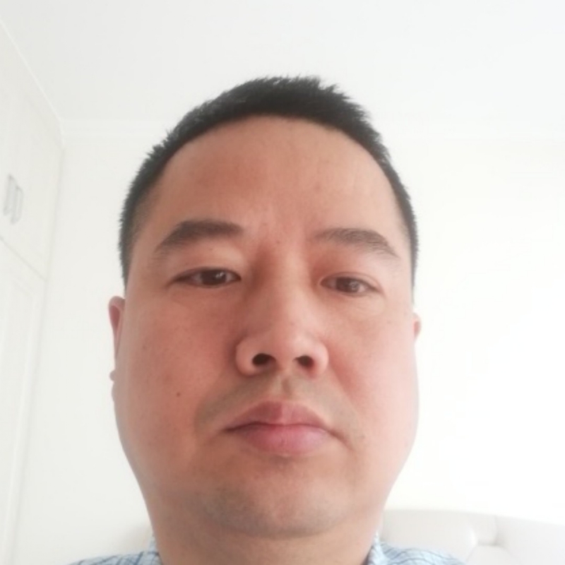 清水的第一张照片--石家庄相亲服务中心