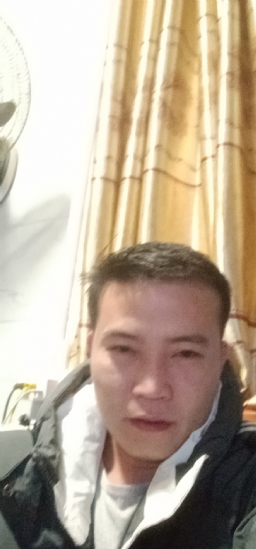 一个人的烟火的第一张照片--石家庄相亲服务中心