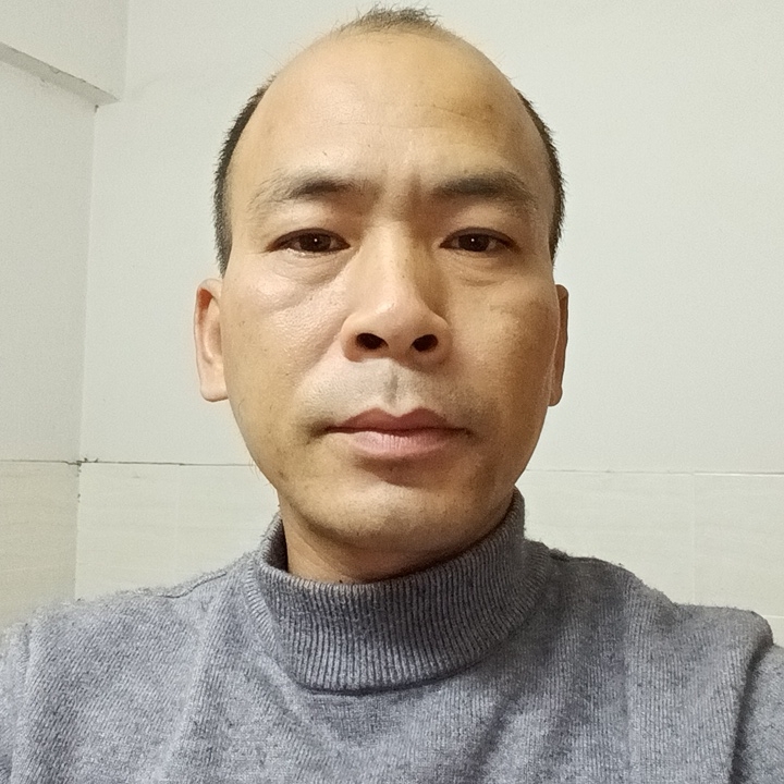 蔚蓝的天空的第二张照片--石家庄相亲服务中心