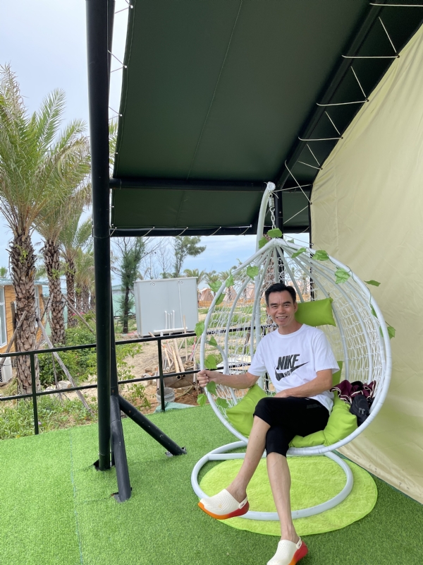 知音的第一张照片--石家庄相亲服务中心