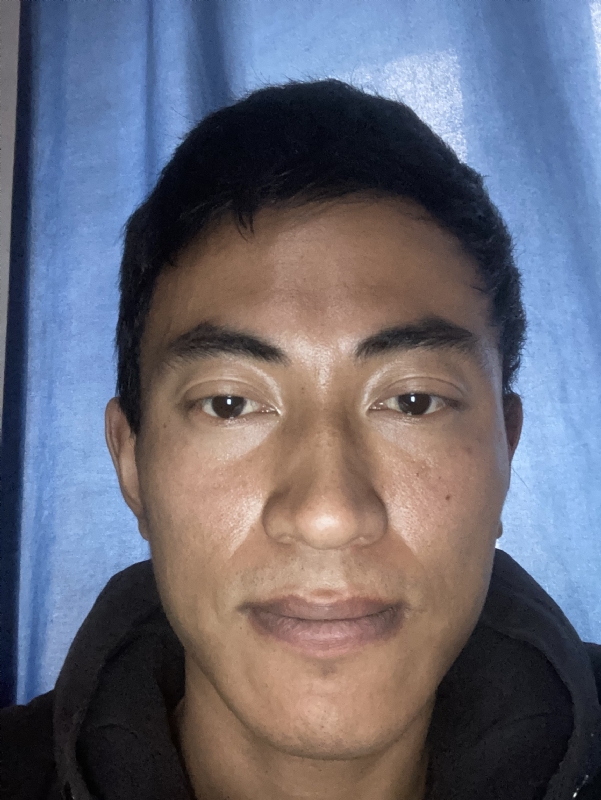 轻轻的的第一张照片--石家庄相亲服务中心