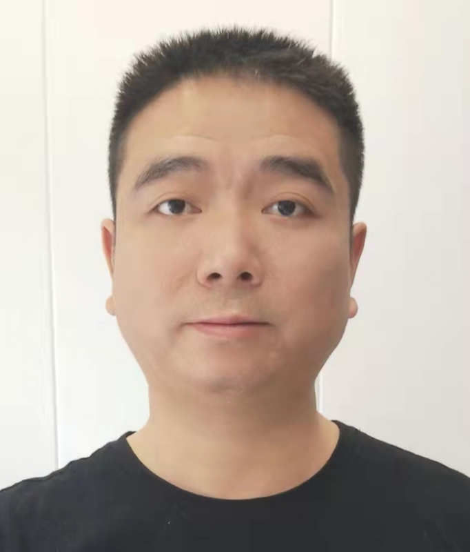 湘阴湘爱的第一张照片--石家庄相亲服务中心