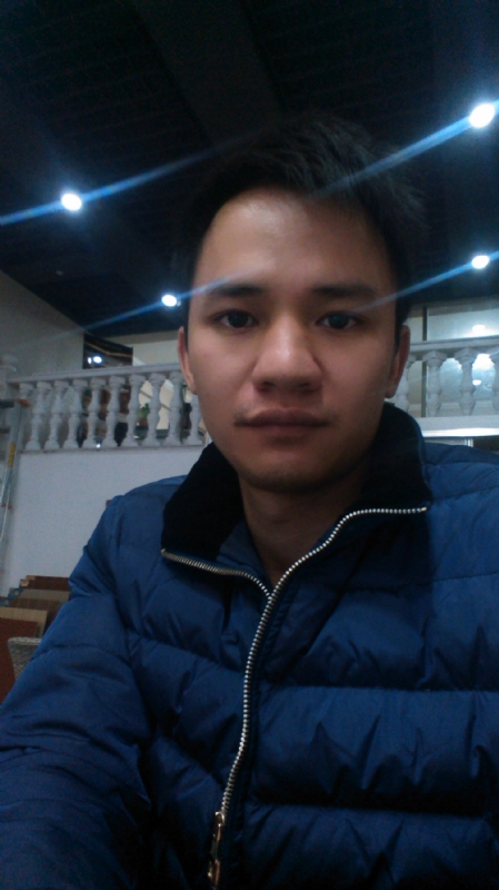 彼岸的第一张照片--石家庄相亲服务中心