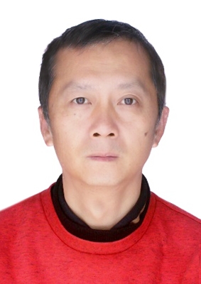 john的第一张照片--石家庄相亲服务中心