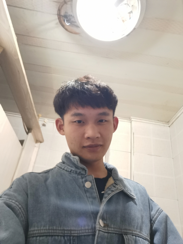 盛夏的第一张照片--石家庄相亲服务中心