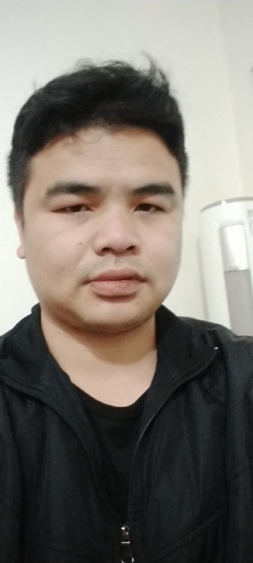 浪子回头的第一张照片--石家庄相亲服务中心