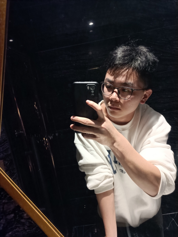 彳亍的第一张照片--石家庄相亲服务中心