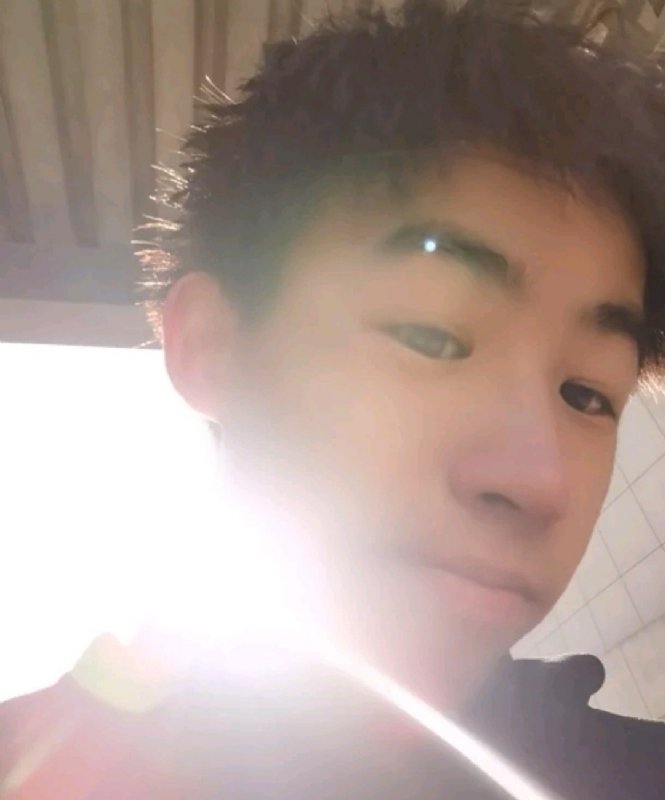 吻风的第一张照片--石家庄相亲服务中心