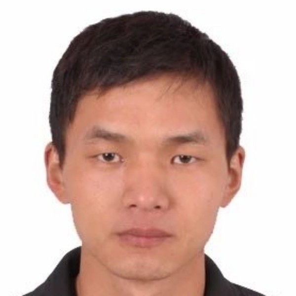 冬至的第二张照片--石家庄相亲服务中心