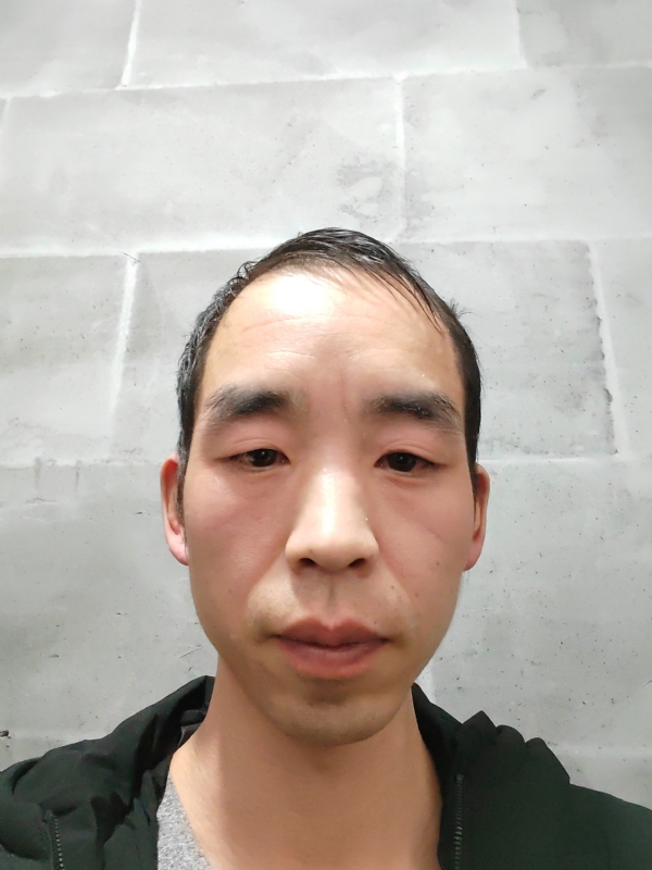 羊羊羊的第一张照片--石家庄相亲服务中心