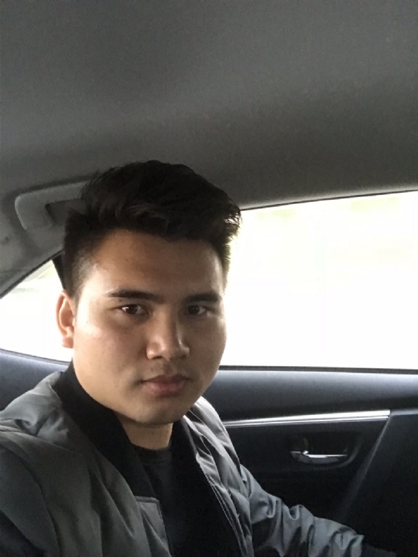 过往的第一张照片--石家庄相亲服务中心