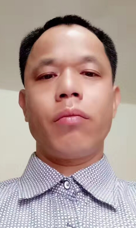 喜欢相亲的第一张照片--石家庄相亲服务中心